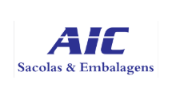 ALC Sacolas & Embalagens
